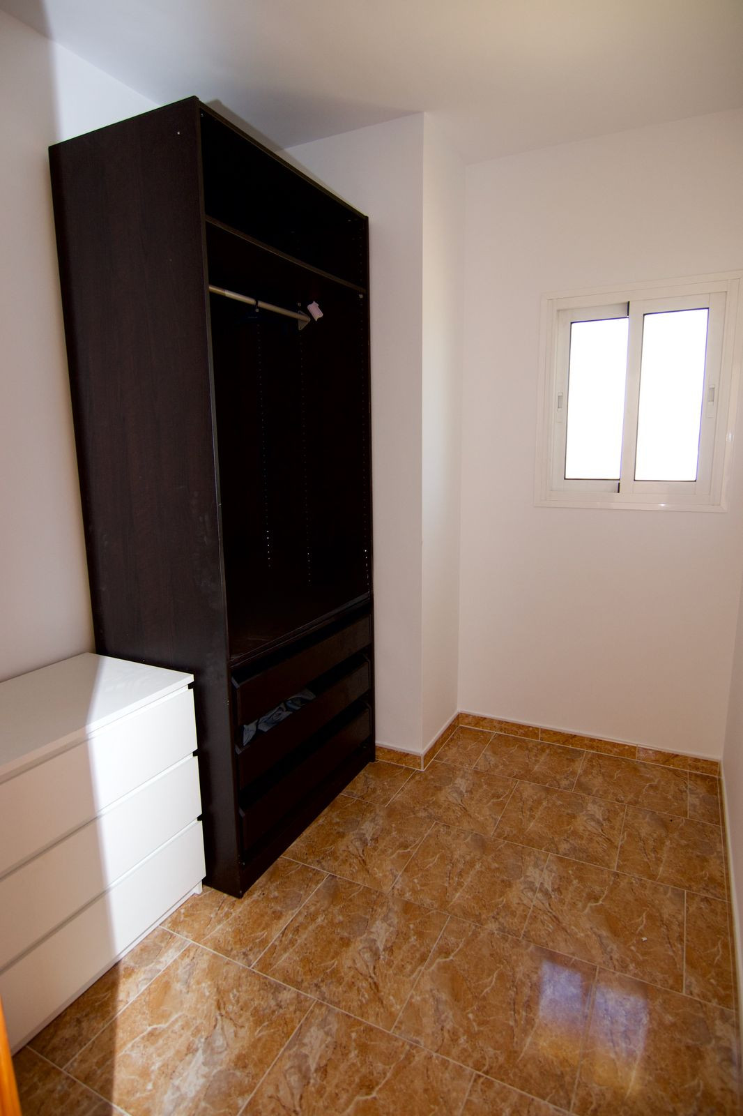 4 Bed Townhouse for sale in Alhaurín De La Torre Costa Del Sol, Málaga, Spain