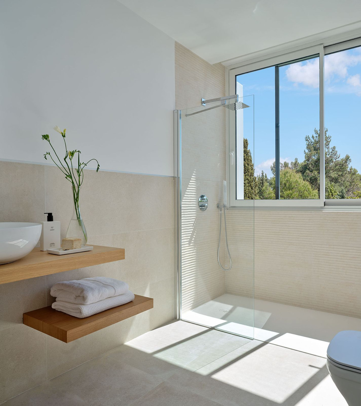 3 Bed Townhouse for sale in Marbella Costa Del Sol, Málaga, Spain