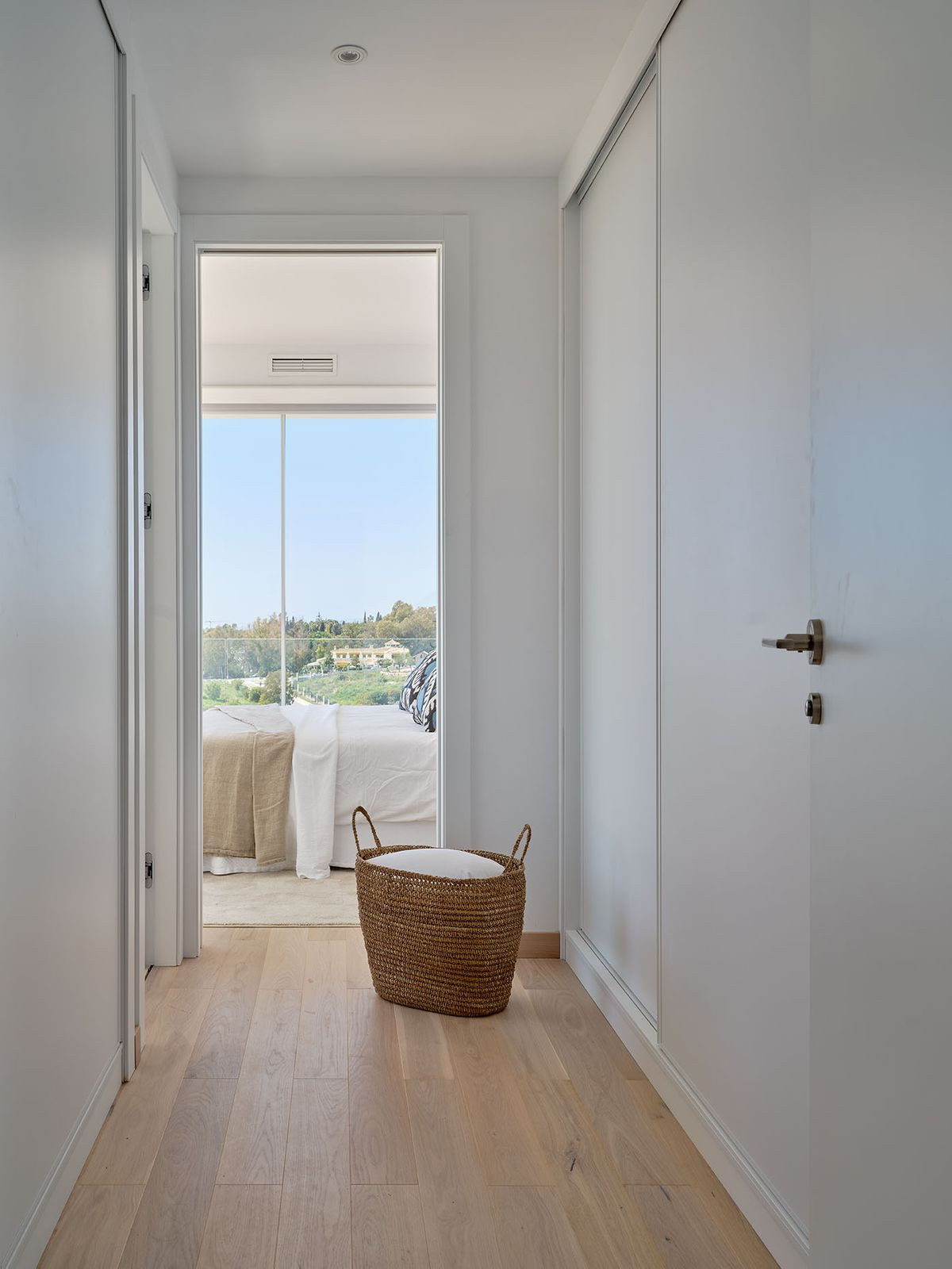 3 Bed Townhouse for sale in Marbella Costa Del Sol, Málaga, Spain