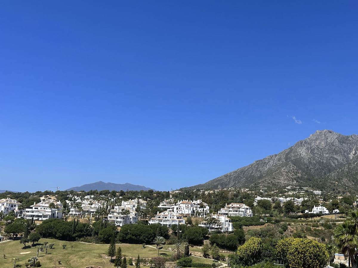 3 Bed Townhouse for sale in Marbella Costa Del Sol, Málaga, Spain