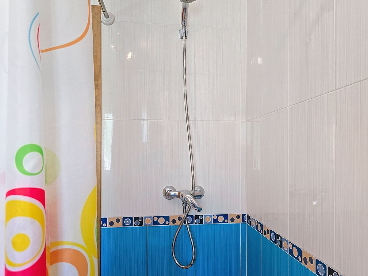 Se vende Finca - Cortijo de 3 dormitorios en Costa Del Sol East, Málaga, España