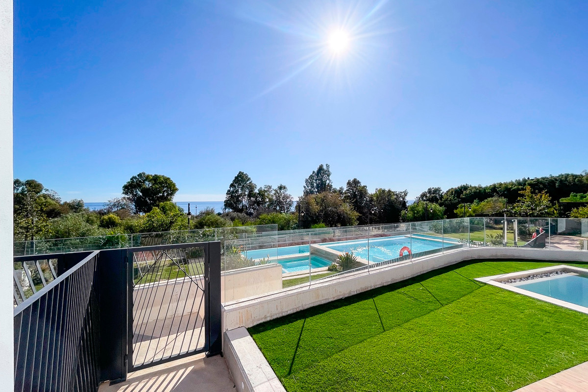 3 Bed Apartment for sale in Villajoyosa Costa Blanca, Alicante, Spain