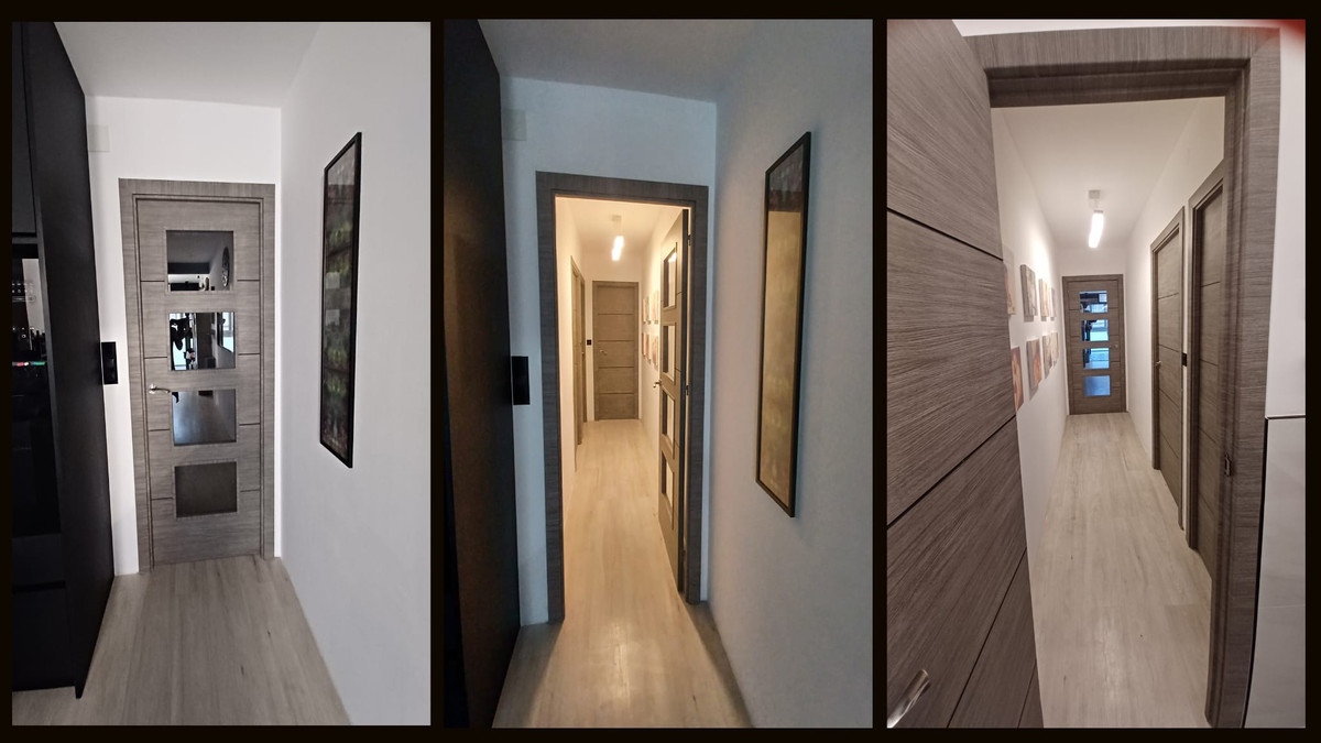 Se vende Apartamento Planta Baja de 3 dormitorios en Costa Blanca, Alicante, España