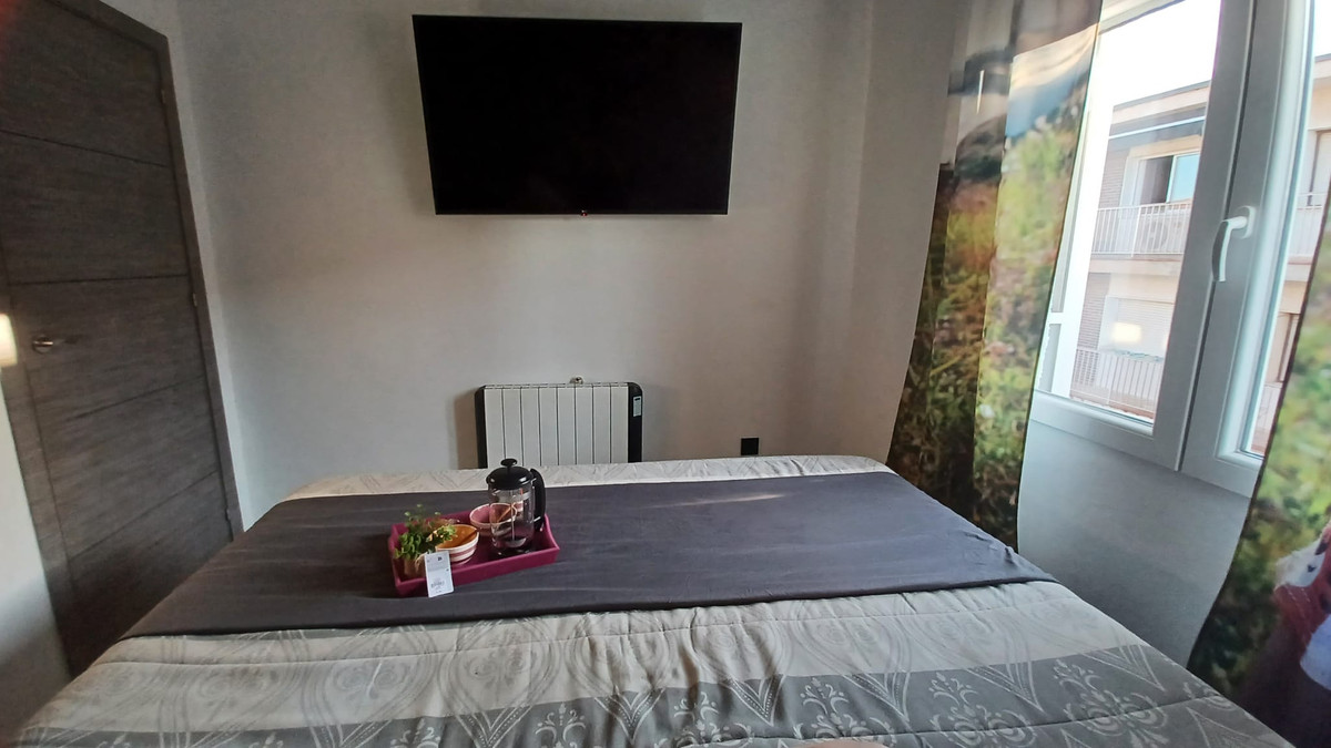 Se vende Apartamento Planta Baja de 3 dormitorios en Costa Blanca, Alicante, España
