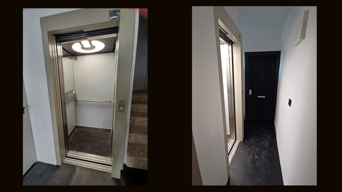 Se vende Apartamento Planta Baja de 3 dormitorios en Costa Blanca, Alicante, España