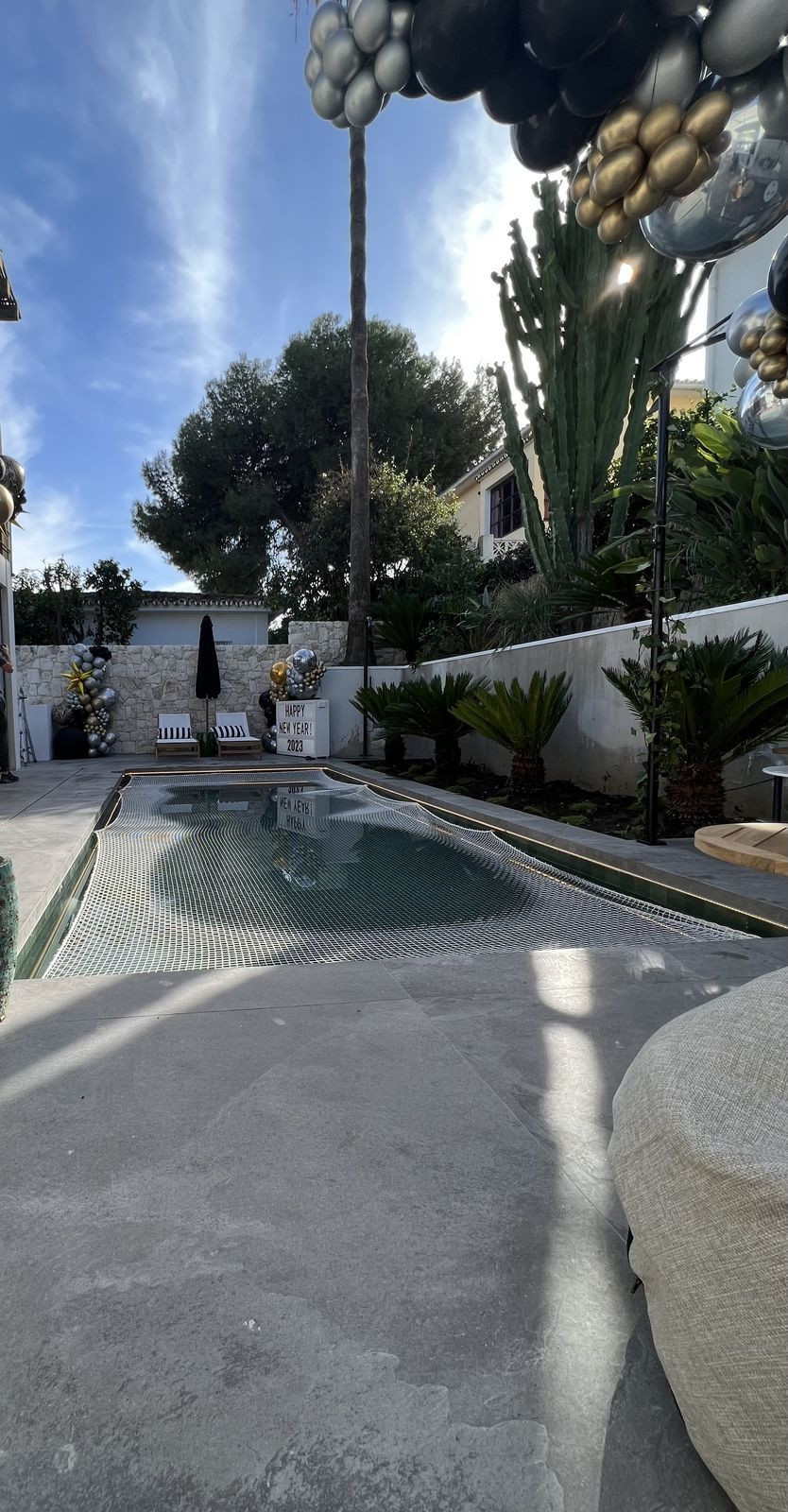4 Bed Townhouse for sale in Nueva Andalucía Costa Del Sol, Málaga, Spain