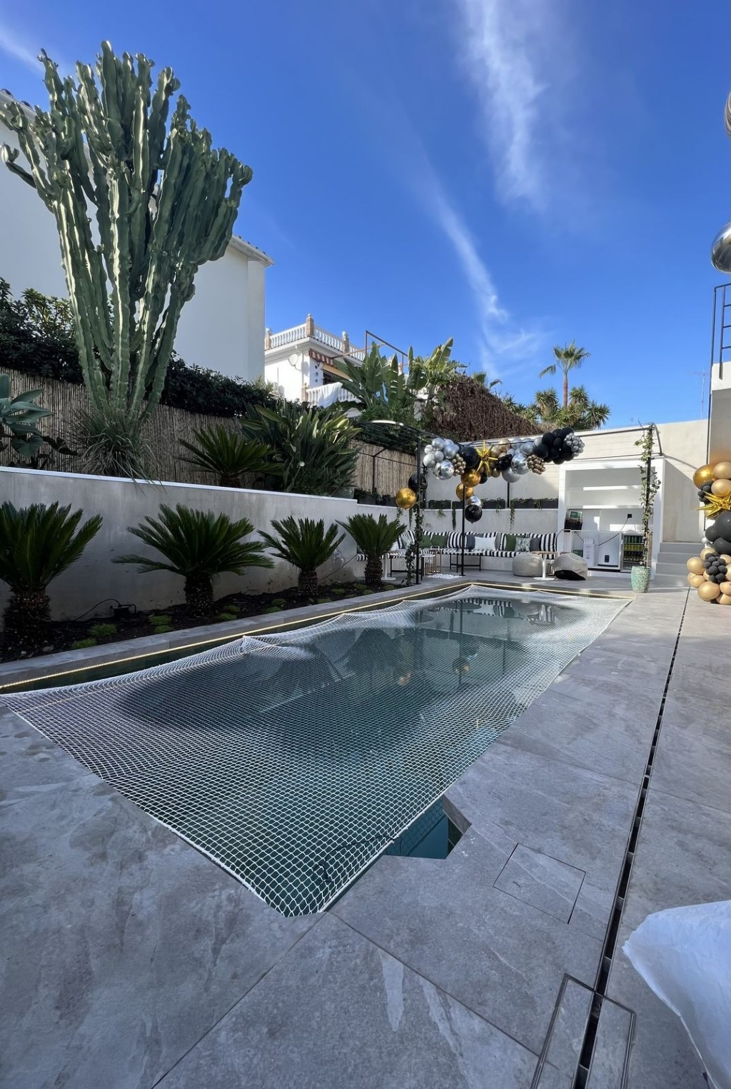 4 Bed Townhouse for sale in Nueva Andalucía Costa Del Sol, Málaga, Spain