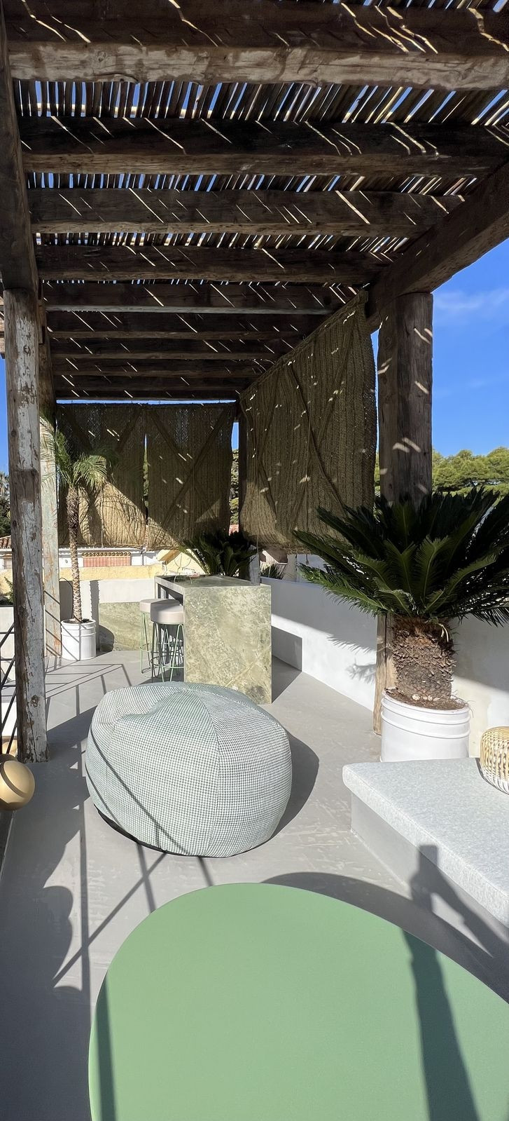 4 Bed Townhouse for sale in Nueva Andalucía Costa Del Sol, Málaga, Spain