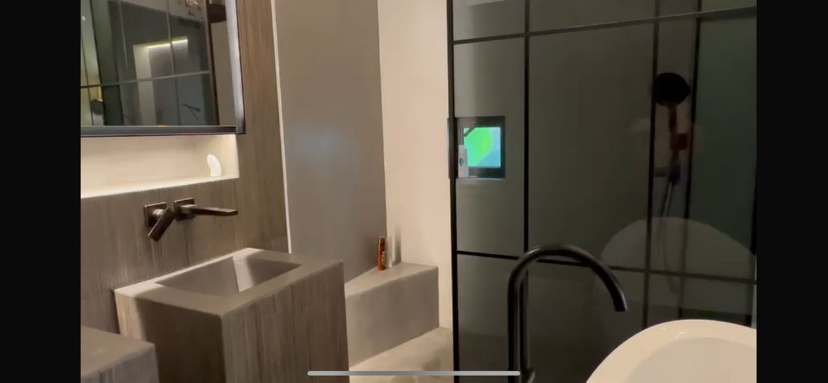 4 Bed Townhouse for sale in Nueva Andalucía Costa Del Sol, Málaga, Spain