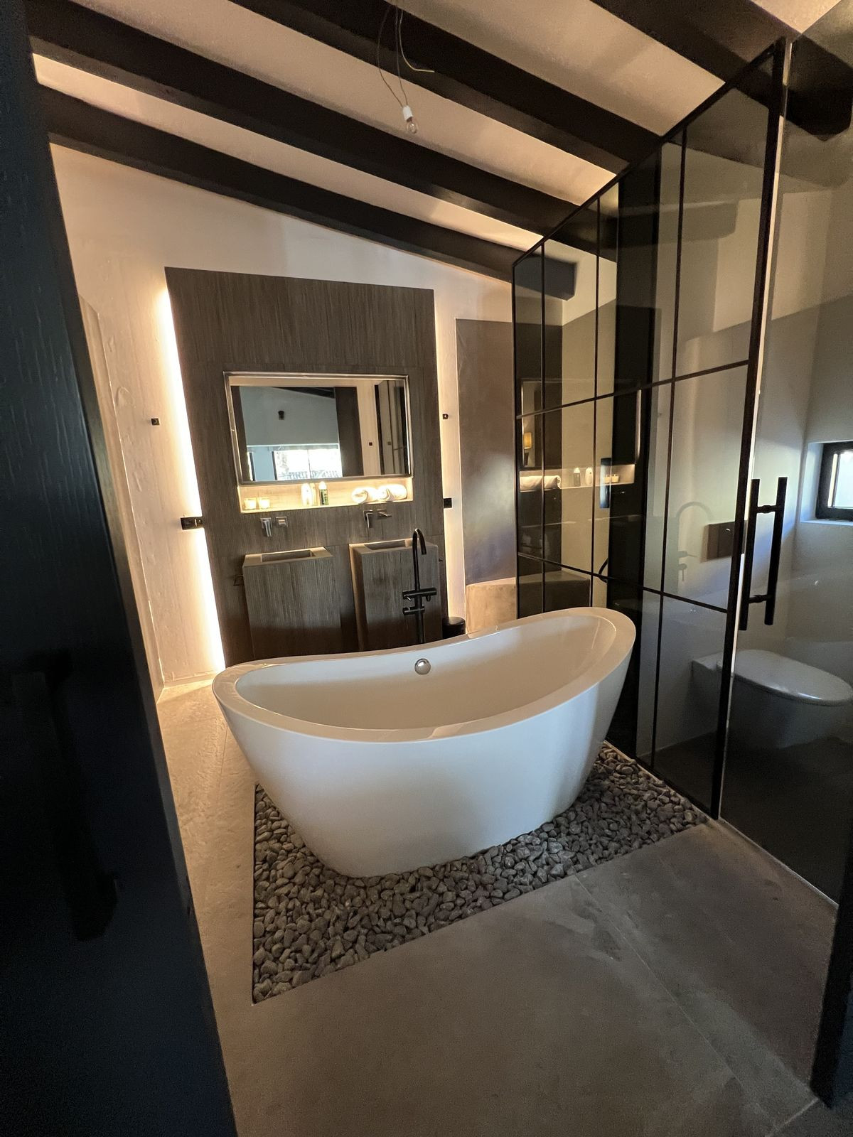 4 Bed Townhouse for sale in Nueva Andalucía Costa Del Sol, Málaga, Spain
