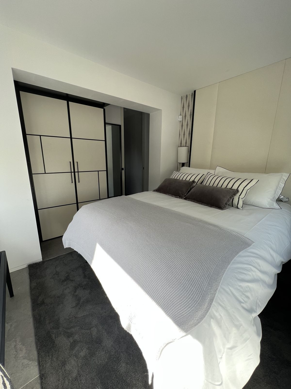 4 Bed Townhouse for sale in Nueva Andalucía Costa Del Sol, Málaga, Spain