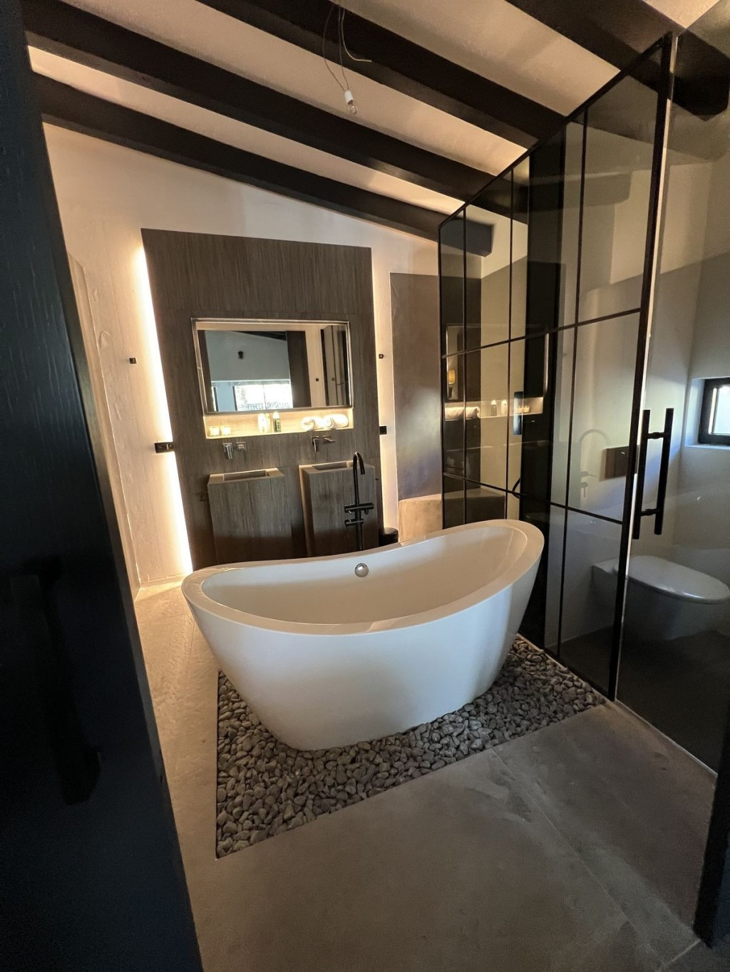 4 Bed Townhouse for sale in Nueva Andalucía Costa Del Sol, Málaga, Spain