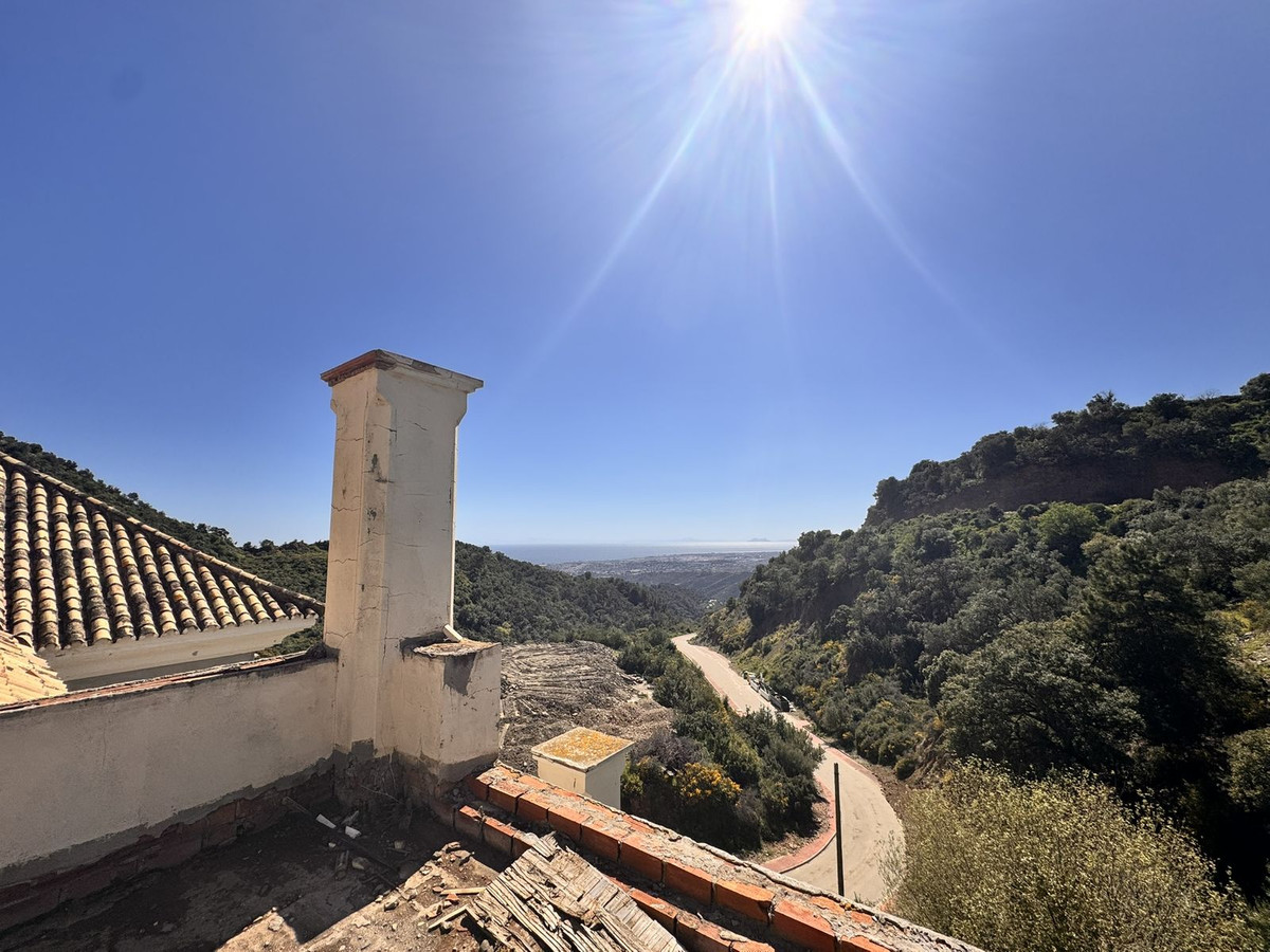 Se vende Terreno Urbano  en Costa Del Sol, Málaga, España