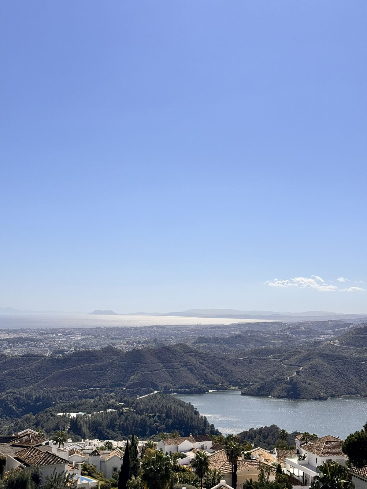 Se vende Terreno Urbano  en Costa Del Sol, Málaga, España