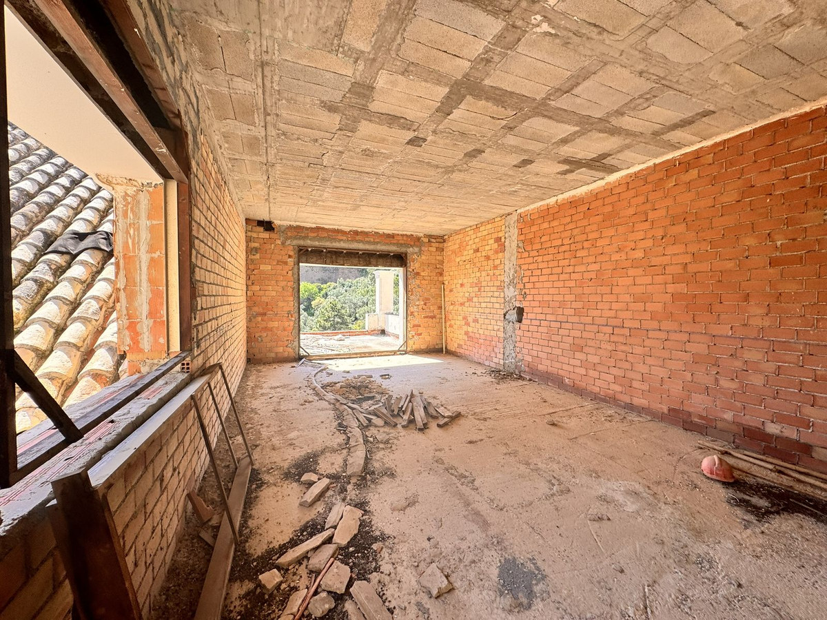 Se vende Terreno Urbano  en Costa Del Sol, Málaga, España