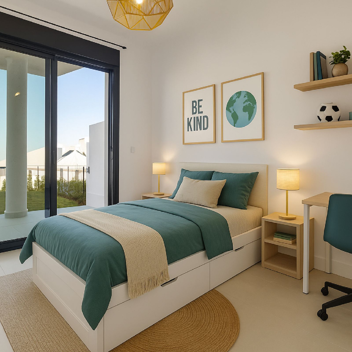 2 Bed Apartment for sale in Fuengirola Costa Del Sol, Málaga, Spain