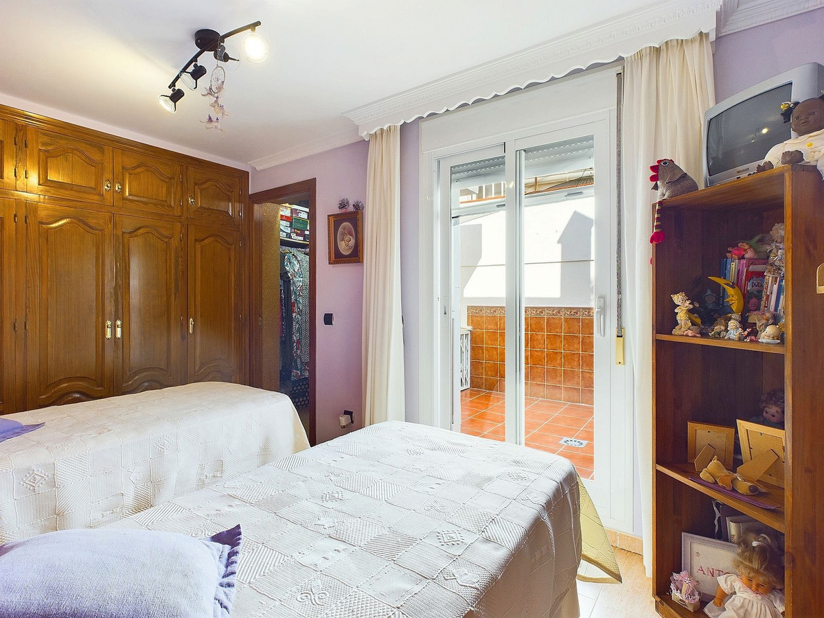 Se vende Adosada de 2 dormitorios en Costa Del Sol, Málaga, España
