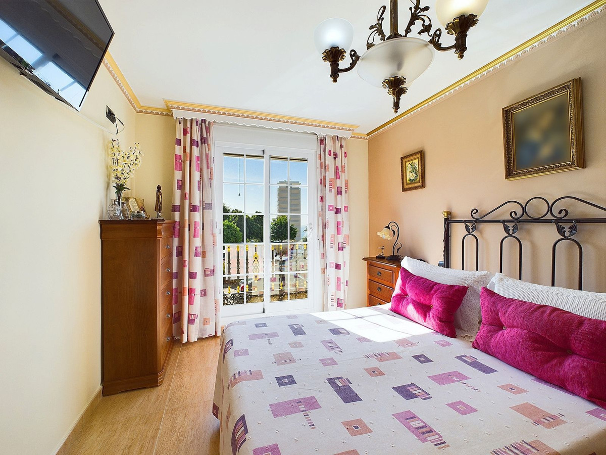 Se vende Adosada de 2 dormitorios en Costa Del Sol, Málaga, España
