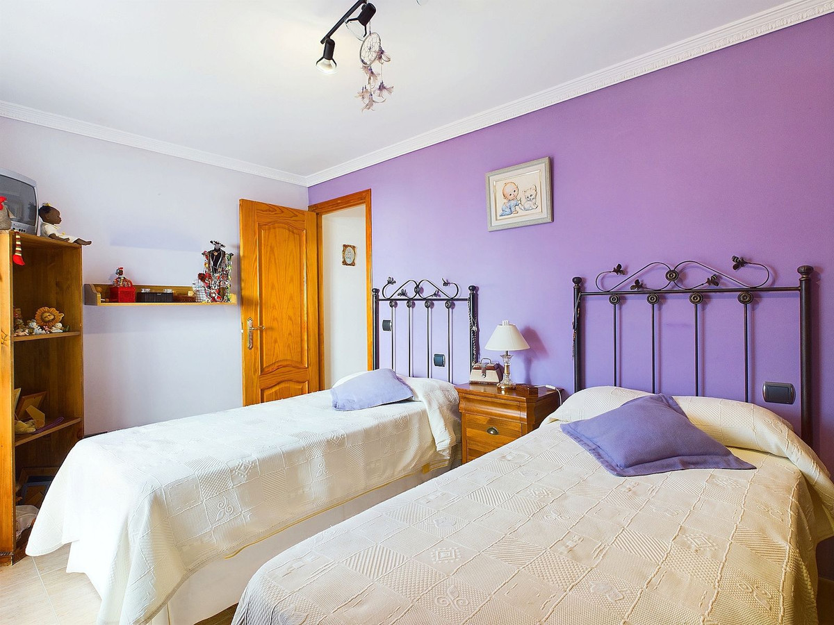 Se vende Adosada de 2 dormitorios en Costa Del Sol, Málaga, España