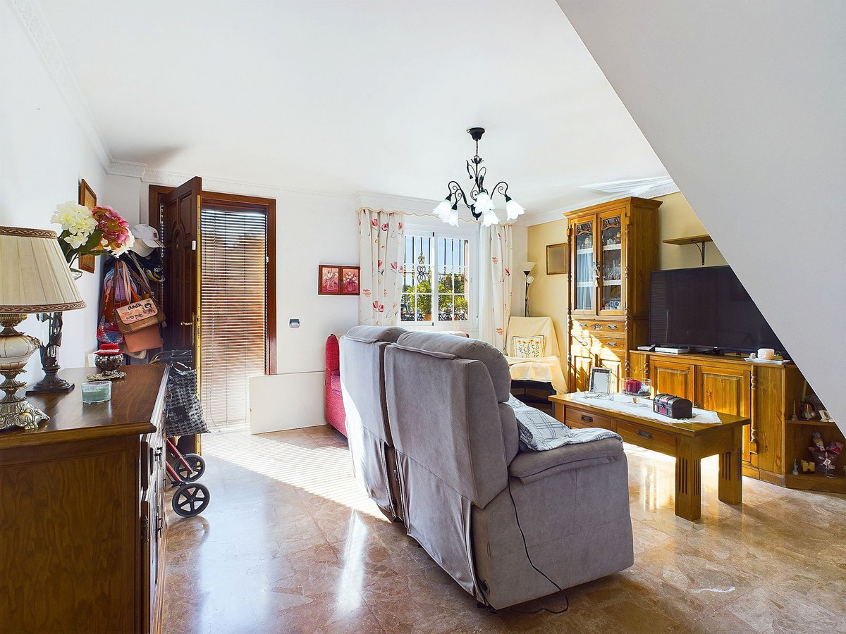 Se vende Adosada de 2 dormitorios en Costa Del Sol, Málaga, España
