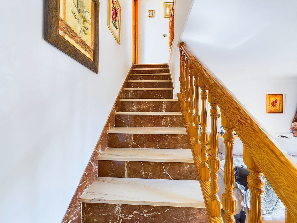 Se vende Adosada de 2 dormitorios en Costa Del Sol, Málaga, España