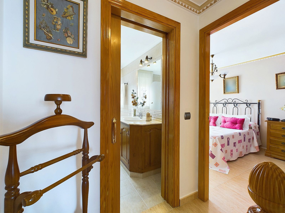Se vende Adosada de 2 dormitorios en Costa Del Sol, Málaga, España