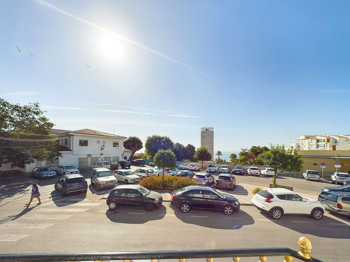 Se vende Adosada de 2 dormitorios en Costa Del Sol, Málaga, España
