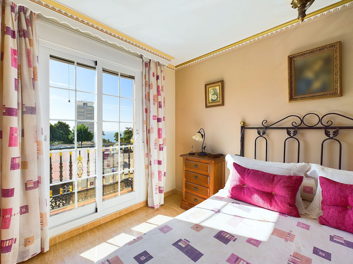 Se vende Adosada de 2 dormitorios en Costa Del Sol, Málaga, España