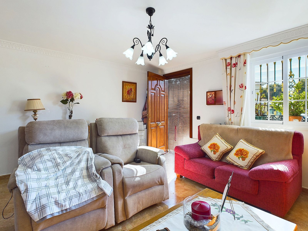 Se vende Adosada de 2 dormitorios en Costa Del Sol, Málaga, España