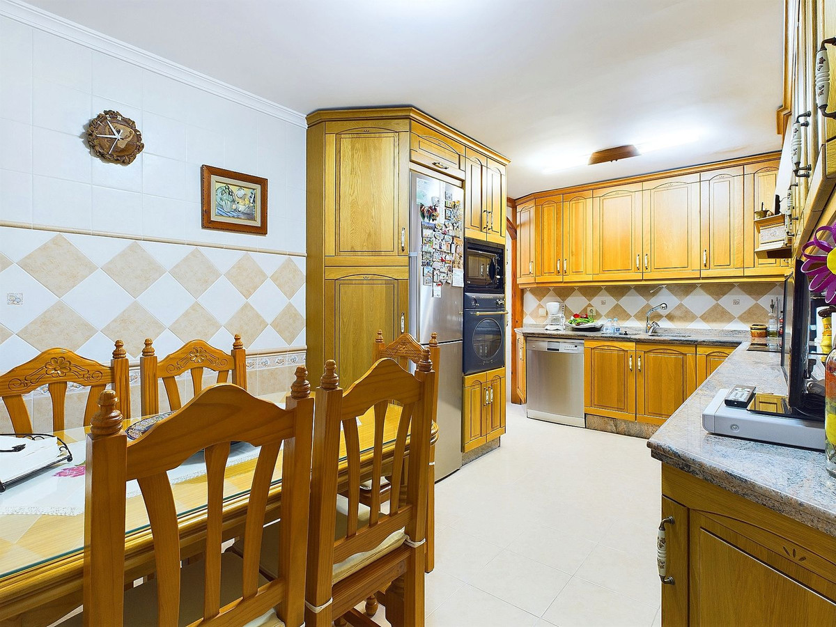 Se vende Adosada de 2 dormitorios en Costa Del Sol, Málaga, España
