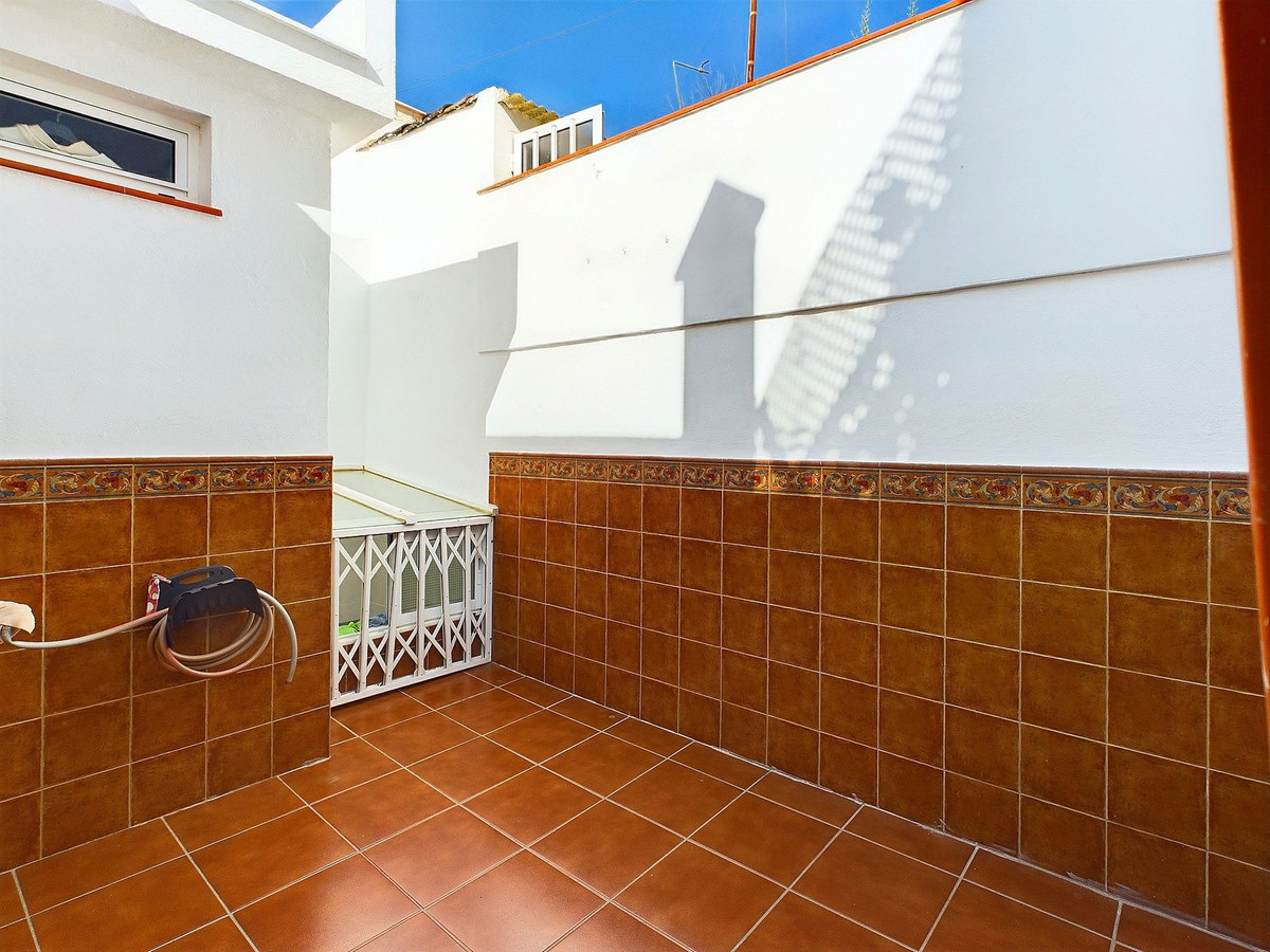 Se vende Adosada de 2 dormitorios en Costa Del Sol, Málaga, España