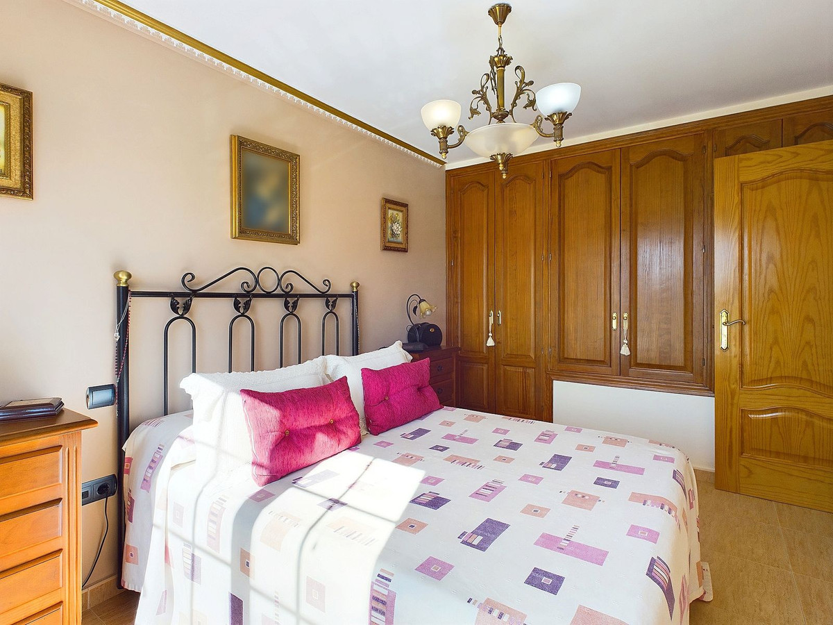 Se vende Adosada de 2 dormitorios en Costa Del Sol, Málaga, España