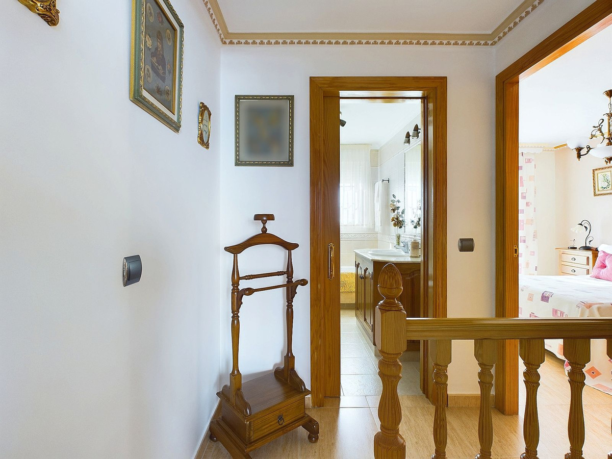 Se vende Adosada de 2 dormitorios en Costa Del Sol, Málaga, España
