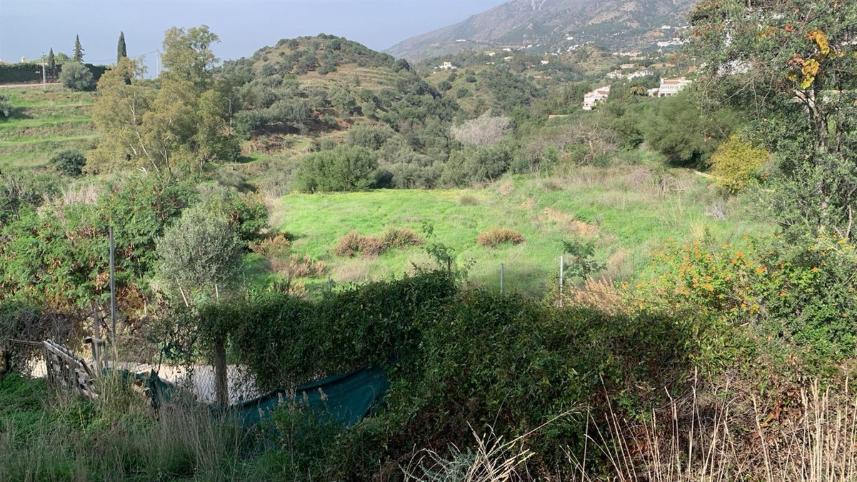 3 Bed Townhouse for sale in Mijas Costa Del Sol, Málaga, Spain