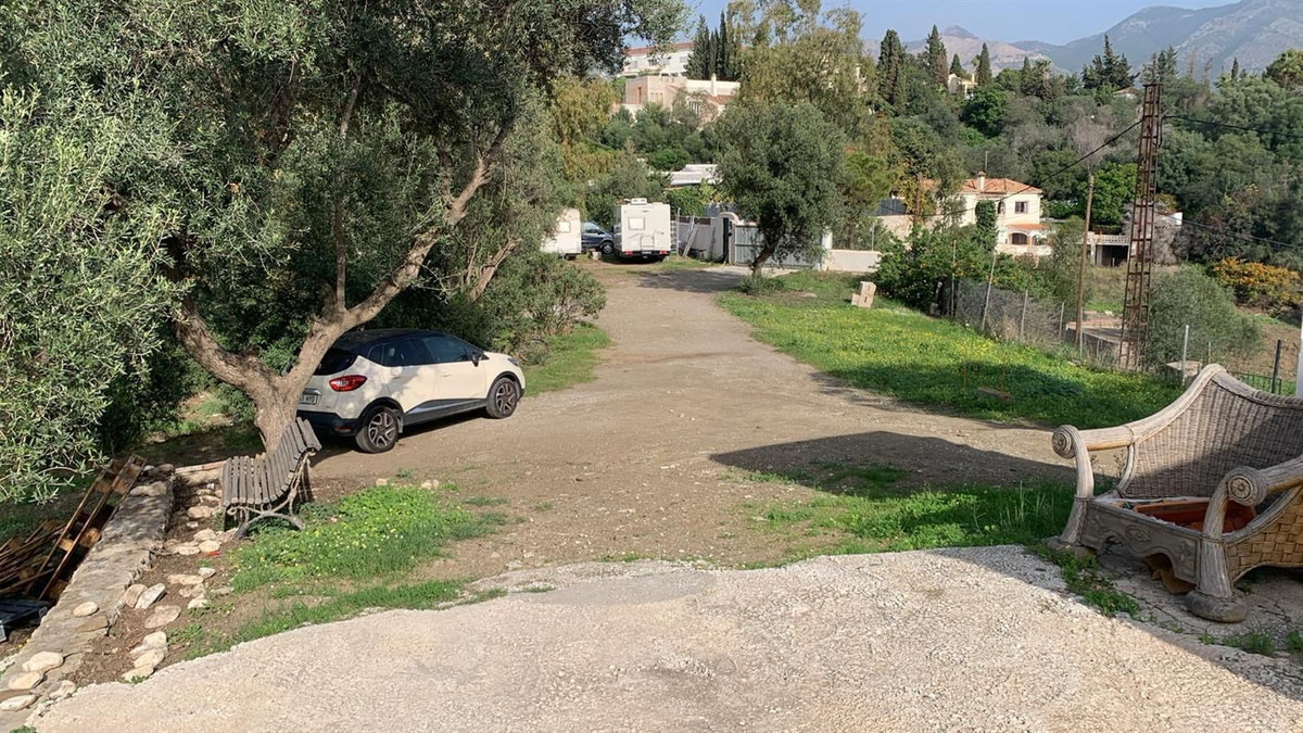 3 Bed Townhouse for sale in Mijas Costa Del Sol, Málaga, Spain