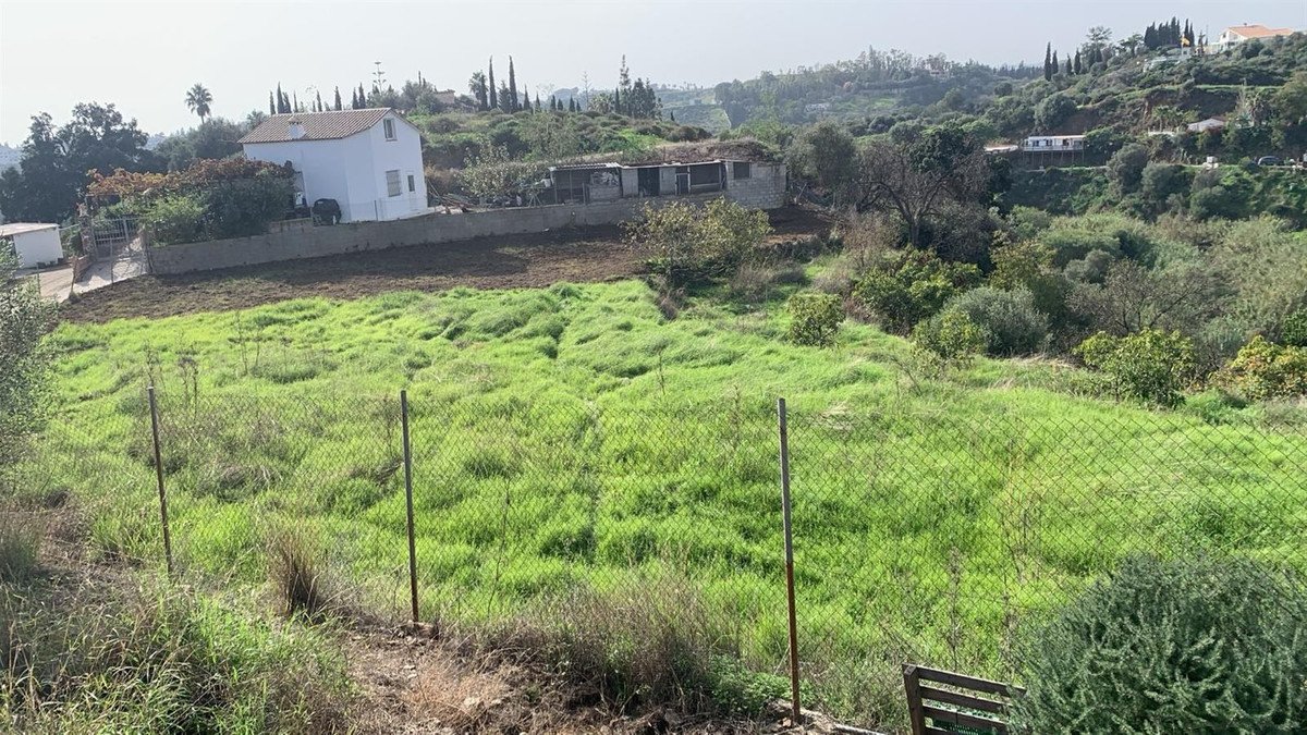 3 Bed Townhouse for sale in Mijas Costa Del Sol, Málaga, Spain