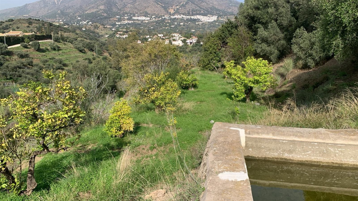 3 Bed Townhouse for sale in Mijas Costa Del Sol, Málaga, Spain