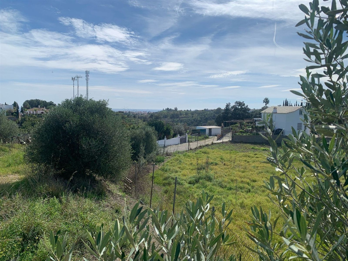 3 Bed Townhouse for sale in Mijas Costa Del Sol, Málaga, Spain