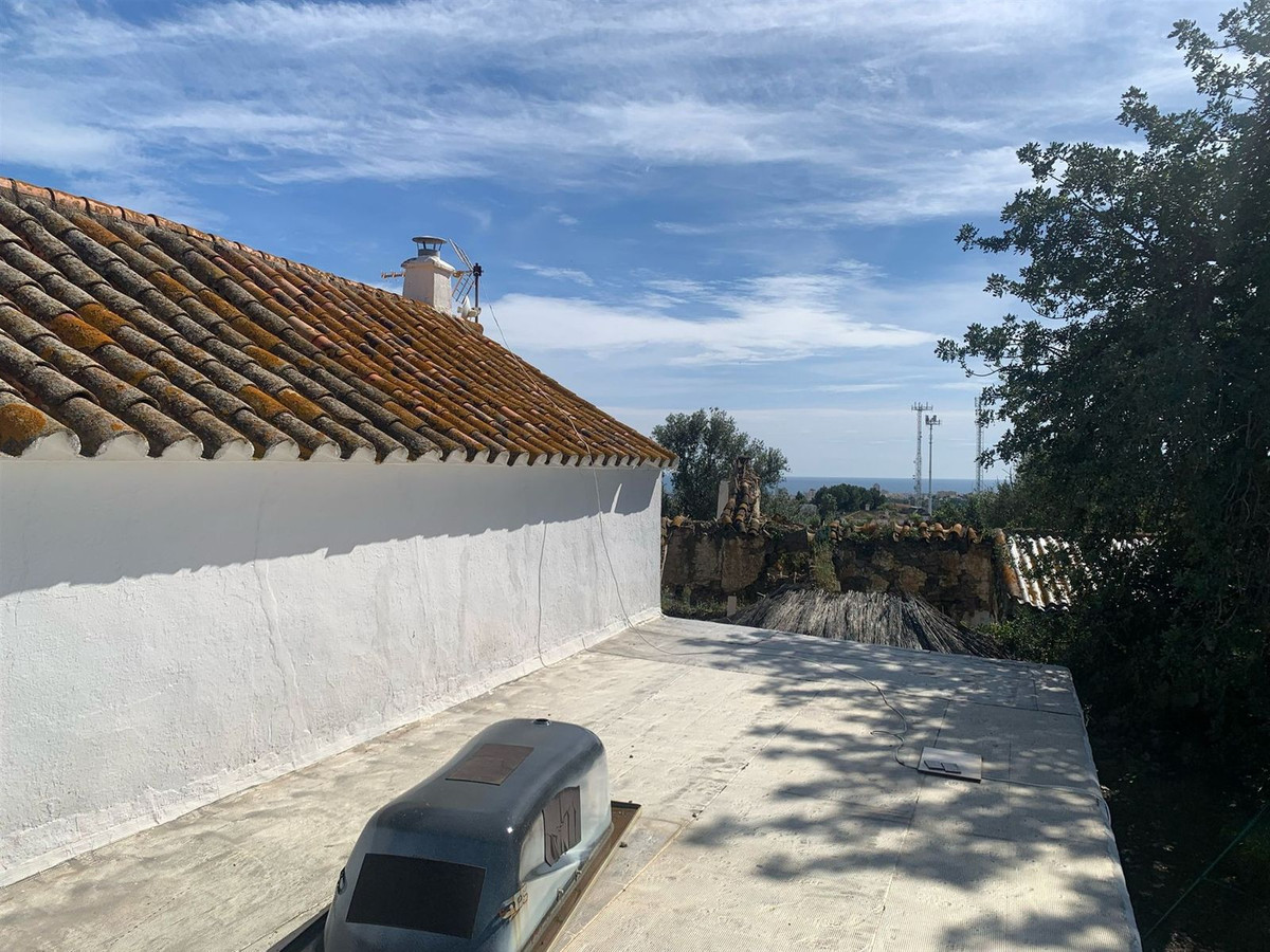 3 Bed Townhouse for sale in Mijas Costa Del Sol, Málaga, Spain