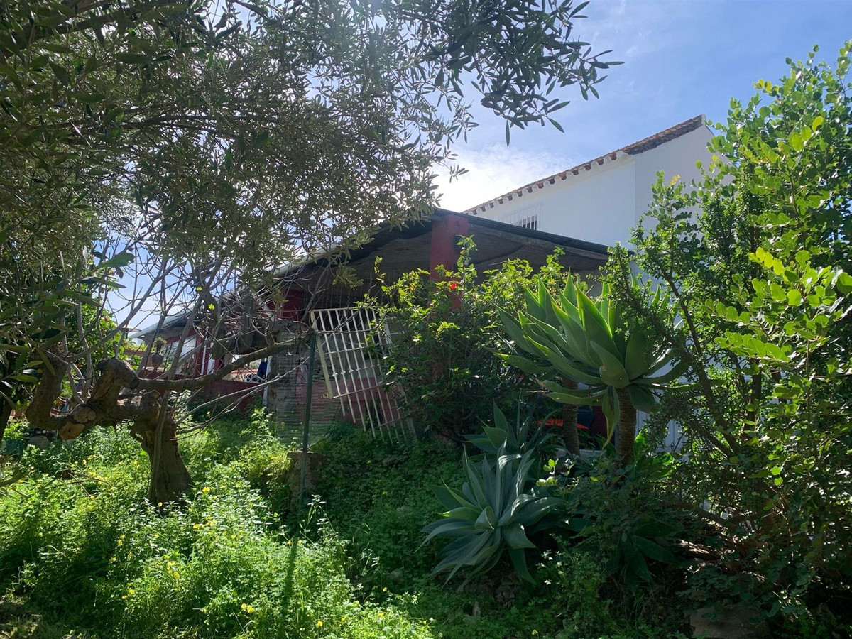 3 Bed Townhouse for sale in Mijas Costa Del Sol, Málaga, Spain