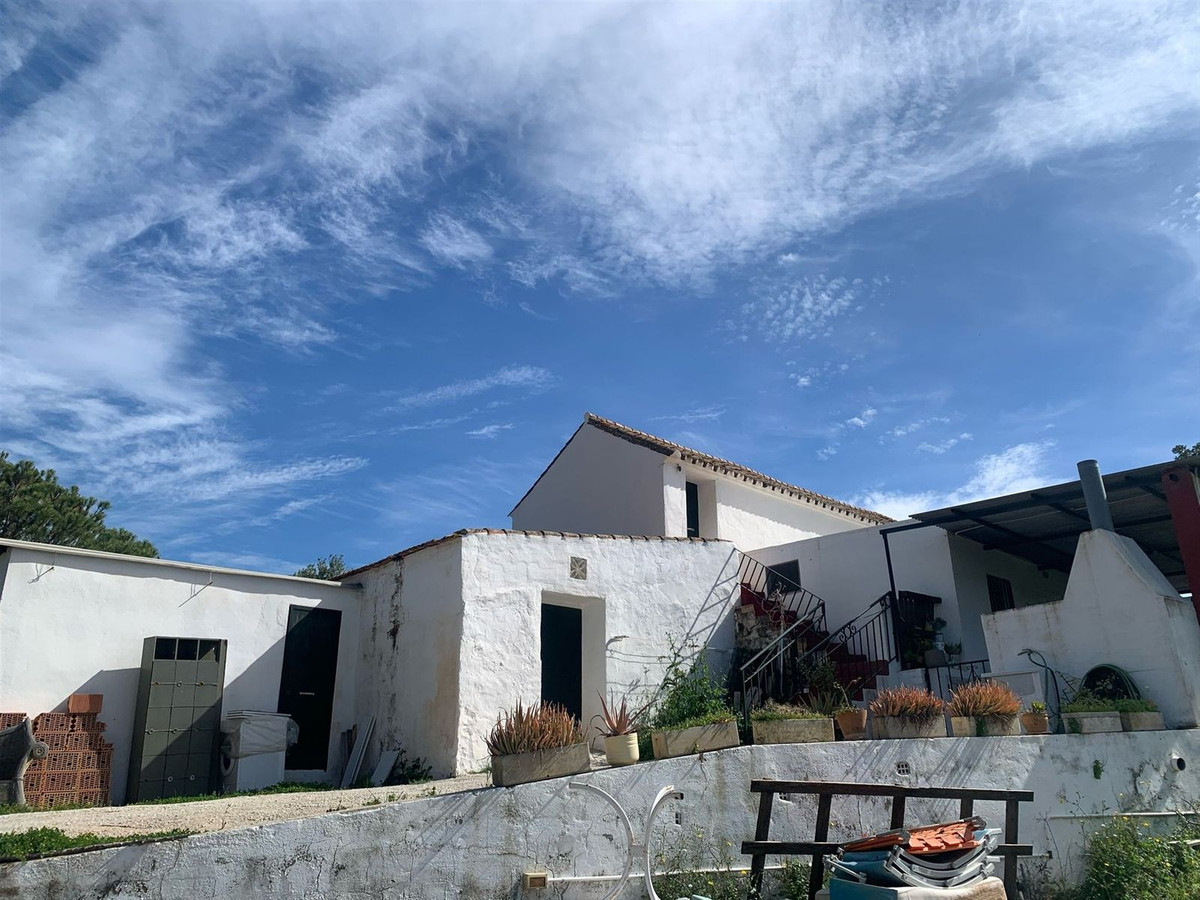 3 Bed Townhouse for sale in Mijas Costa Del Sol, Málaga, Spain