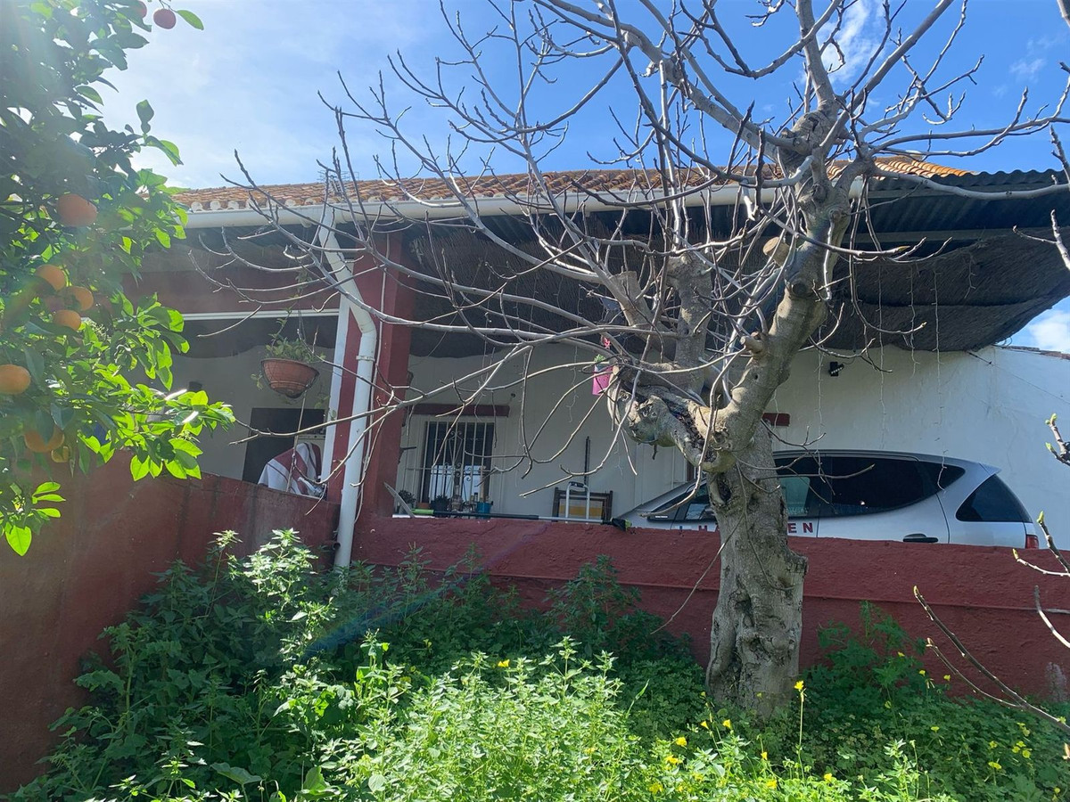 3 Bed Townhouse for sale in Mijas Costa Del Sol, Málaga, Spain