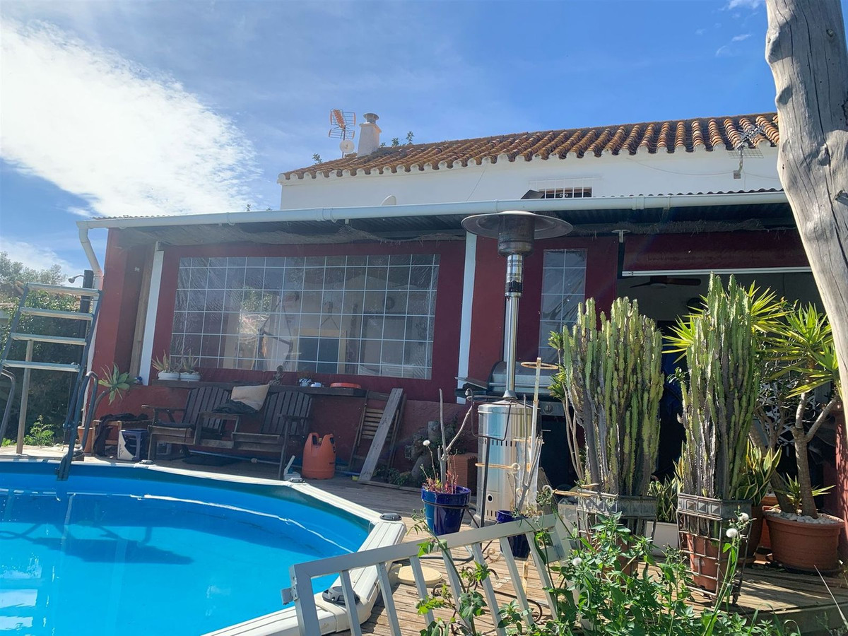 3 Bed Townhouse for sale in Mijas Costa Del Sol, Málaga, Spain