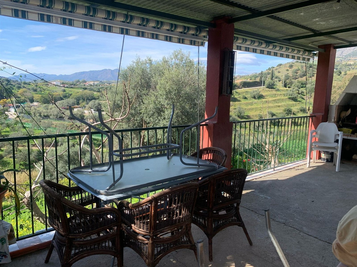 3 Bed Townhouse for sale in Mijas Costa Del Sol, Málaga, Spain