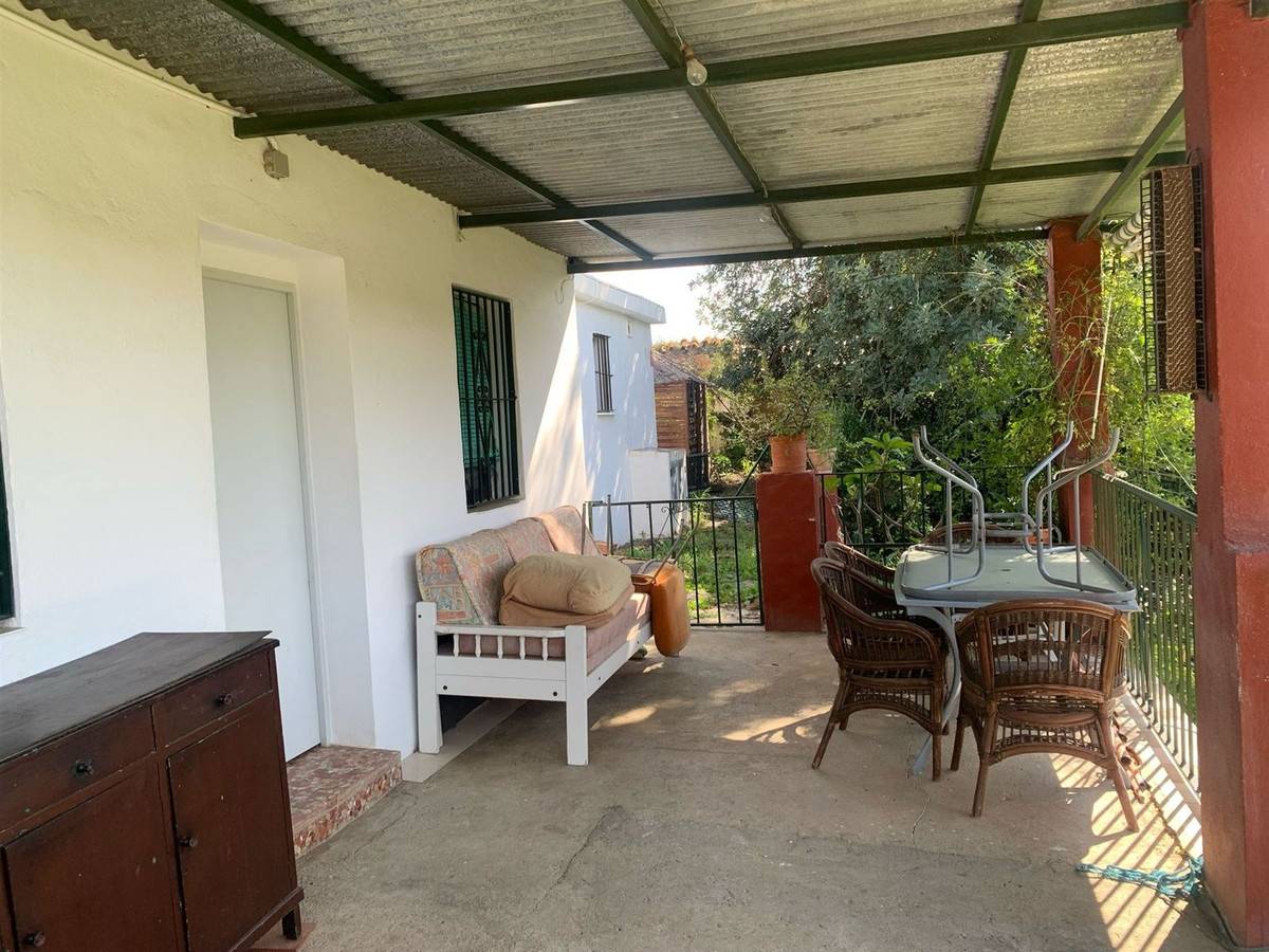 3 Bed Townhouse for sale in Mijas Costa Del Sol, Málaga, Spain