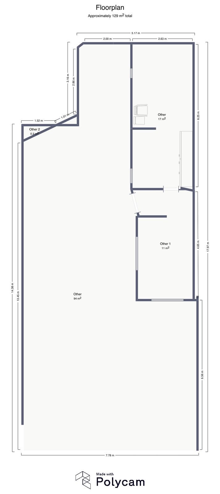 6 Bed Apartment for sale in Los Boliches Costa Del Sol, Málaga, Spain
