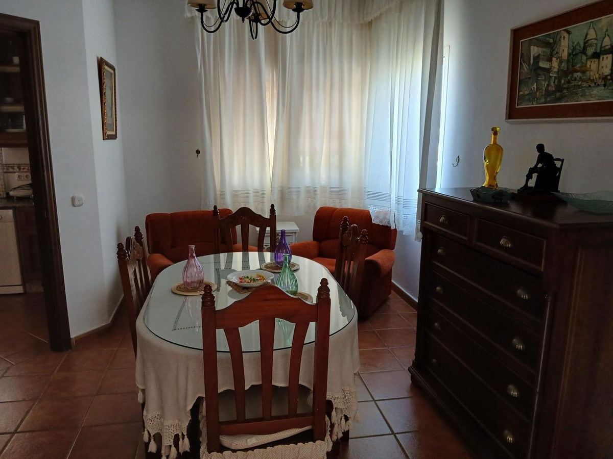 5 Bed Townhouse for sale in Mijas Costa Del Sol, Málaga, Spain