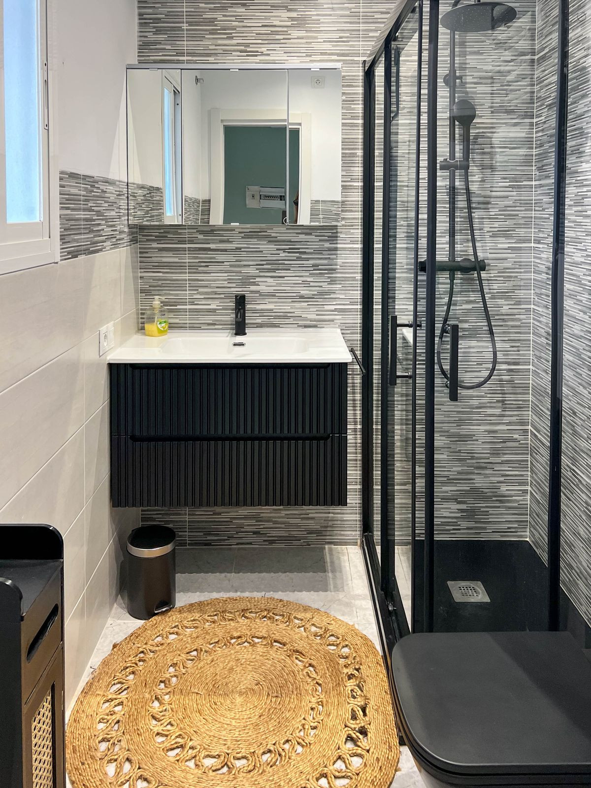 Se vende Apartamento Planta Baja de 2 dormitorios en Costa Del Sol East, Málaga, España