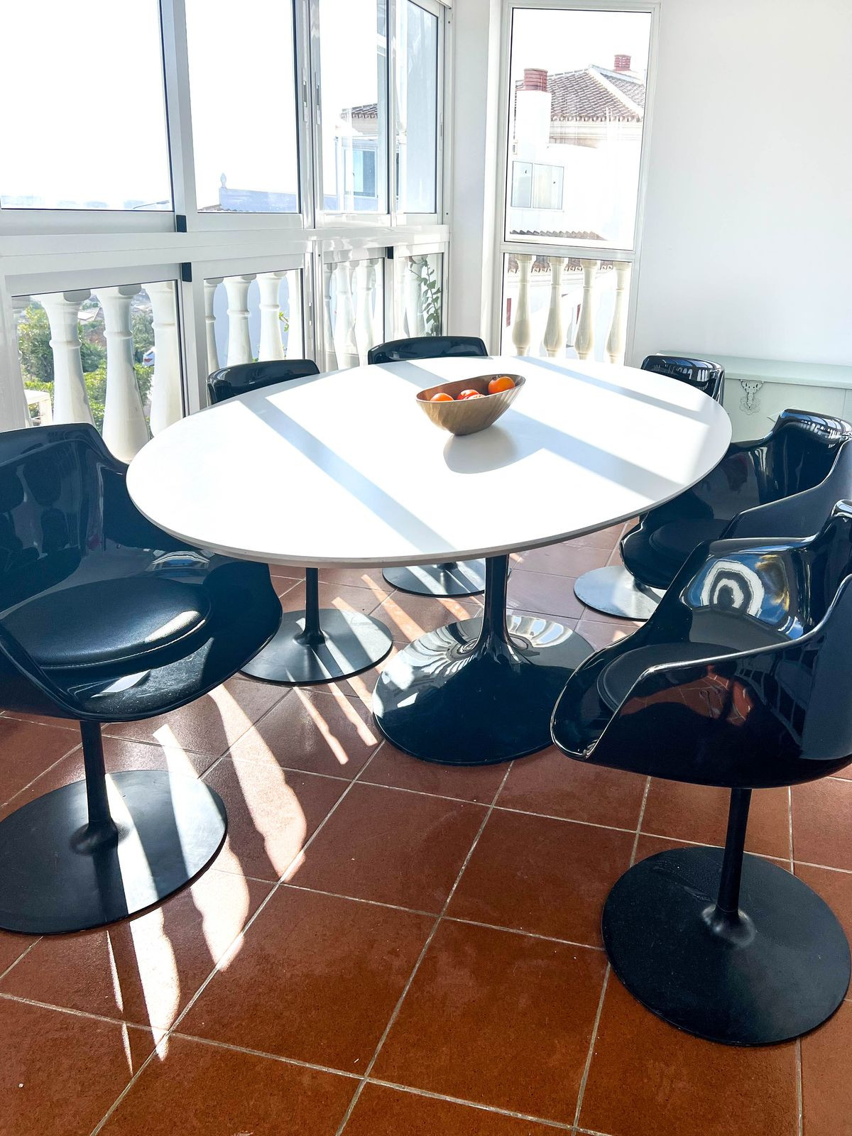 Se vende Apartamento Planta Baja de 2 dormitorios en Costa Del Sol East, Málaga, España
