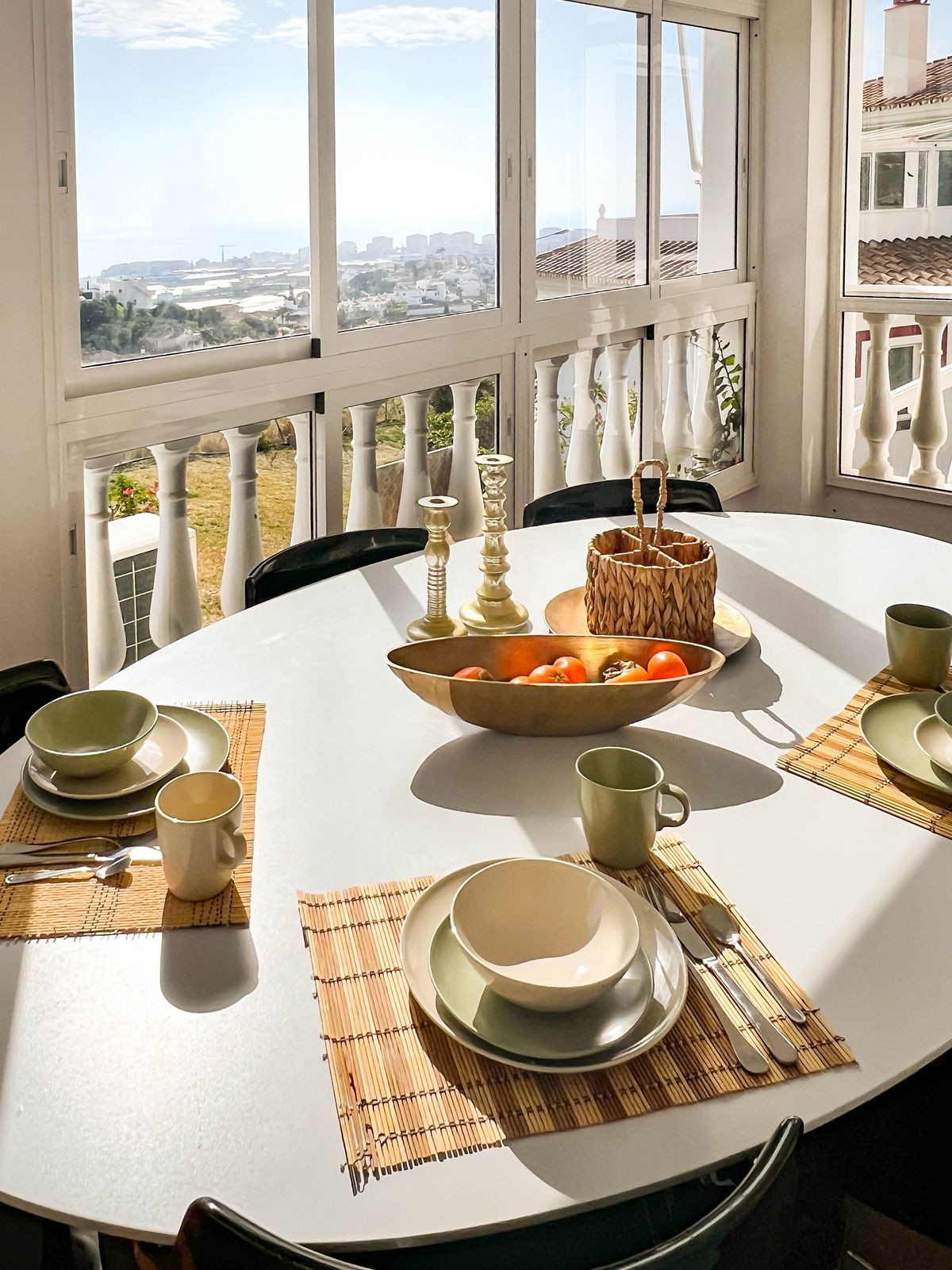 Se vende Apartamento Planta Baja de 2 dormitorios en Costa Del Sol East, Málaga, España